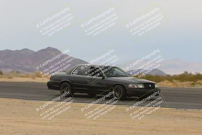 media/Mar-19-2023-Speed Ventures (Sun) [[20cf5f9ff9]]/4-Black Group/Session 2 (Turns 9 and 10 Set 2)/